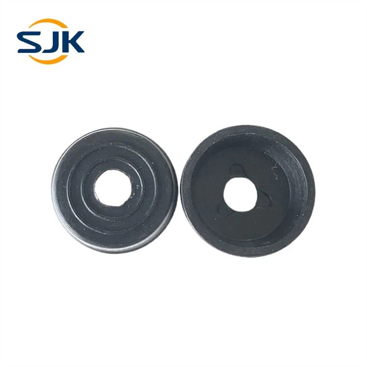 Other Rubber Seals manufacturers