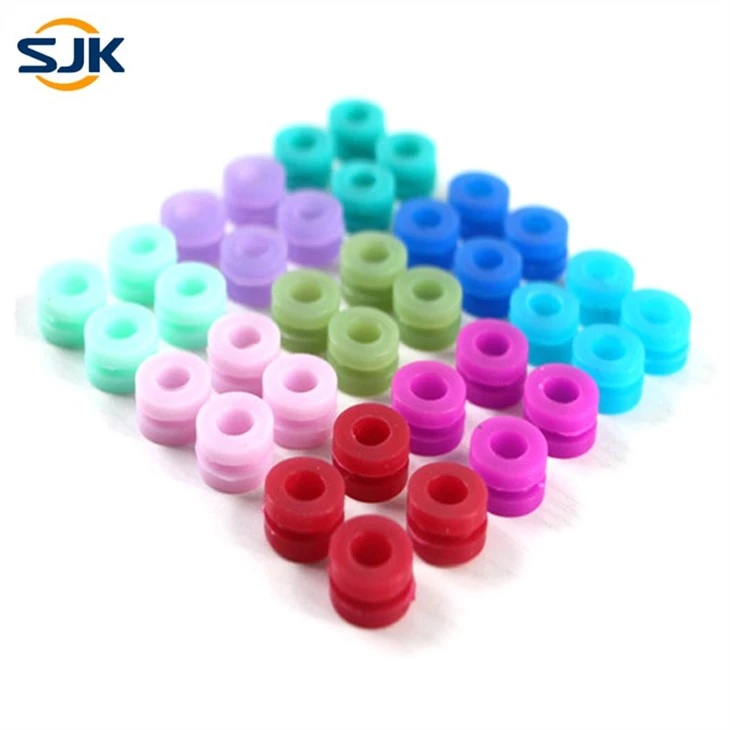 Other Rubber Seals wholesale