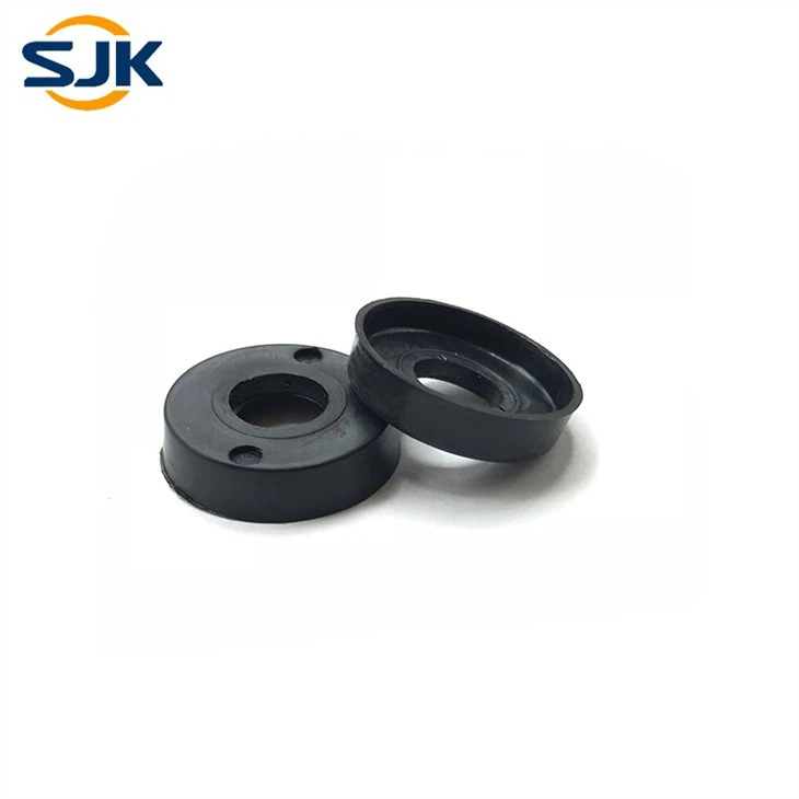 Other Rubber Seals manufacturers