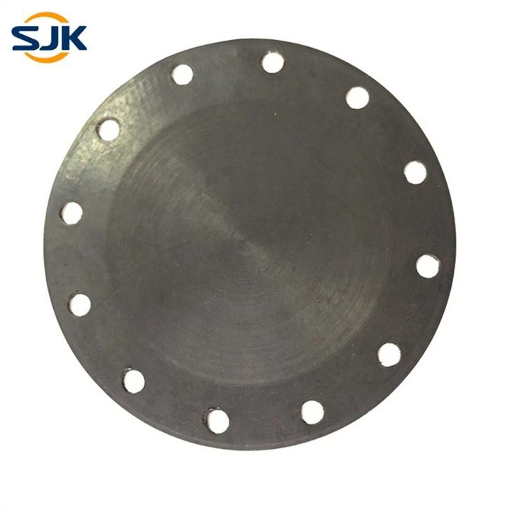 Other Rubber Seals suppliers