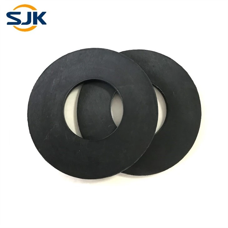 Other Rubber Seals manufacturers