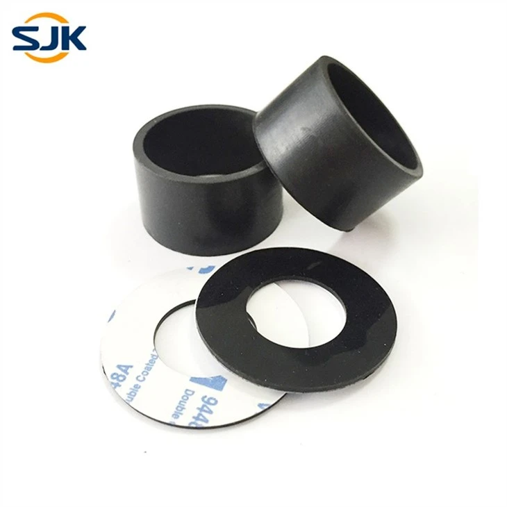 Other Rubber Seals wholesale