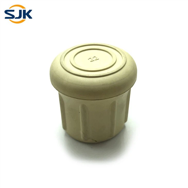 Other Rubber Seals wholesale