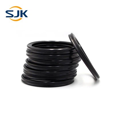 AS568 X prstenaste brtve