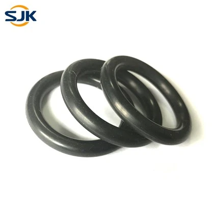 CR Rubber Orings